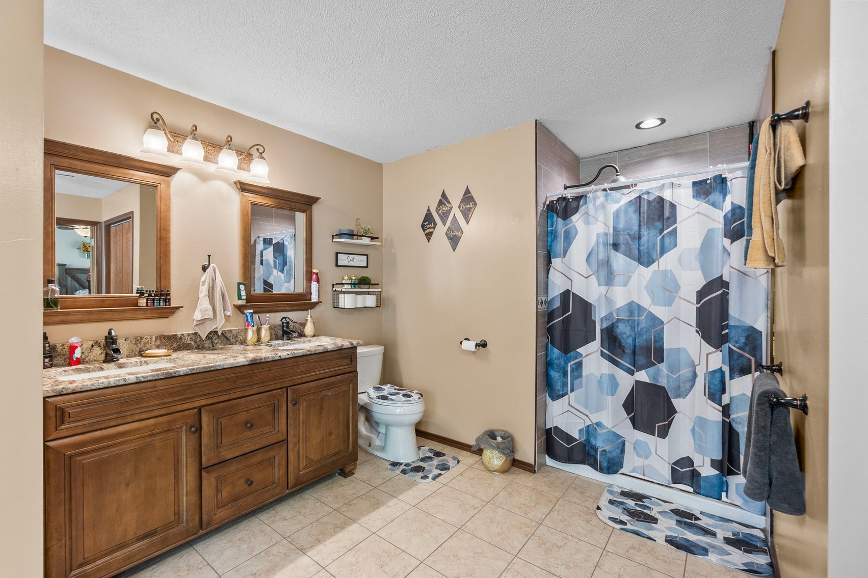 Image for 15293 Black Eyed Susan Lane, Marble Hill 63764 MLS#: 24022927