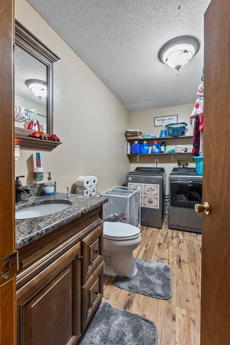 Image for 15293 Black Eyed Susan Lane, Marble Hill 63764 MLS#: 24022927