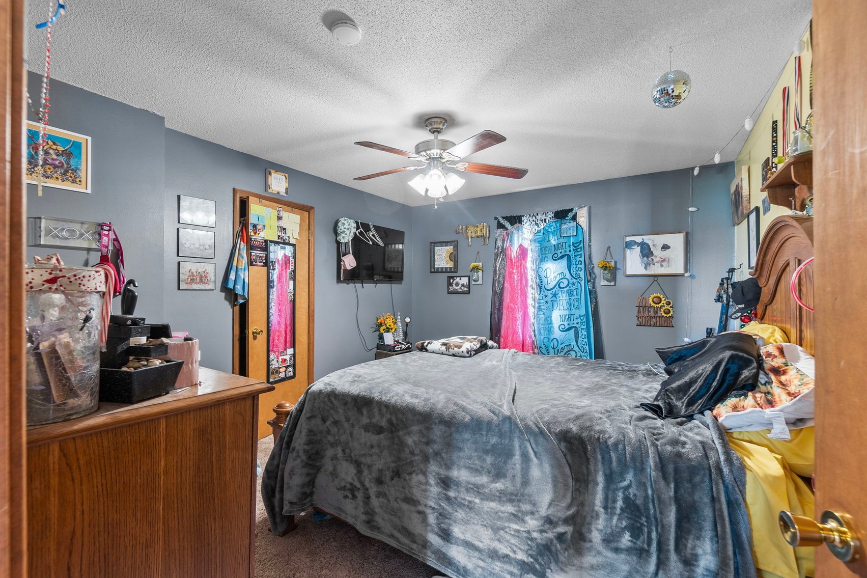 Image for 15293 Black Eyed Susan Lane, Marble Hill 63764 MLS#: 24022927