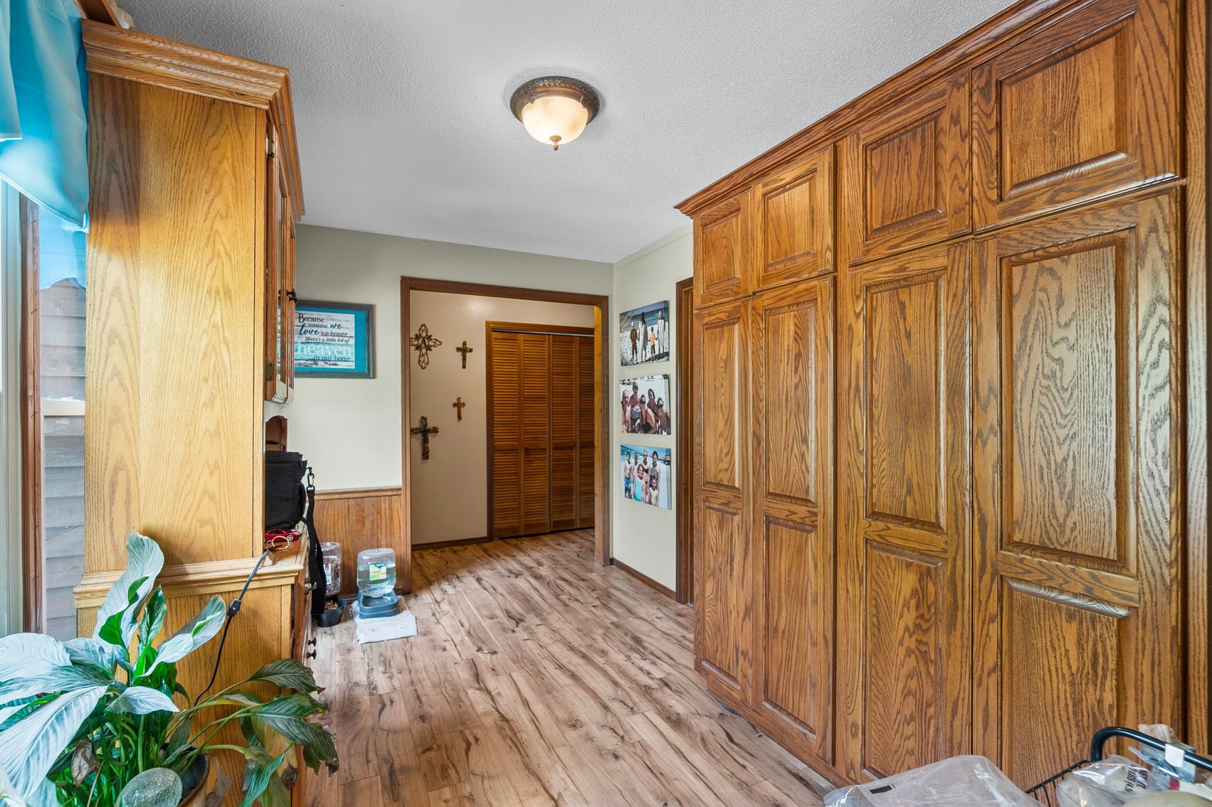 Image for 15293 Black Eyed Susan Lane, Marble Hill 63764 MLS#: 24022927