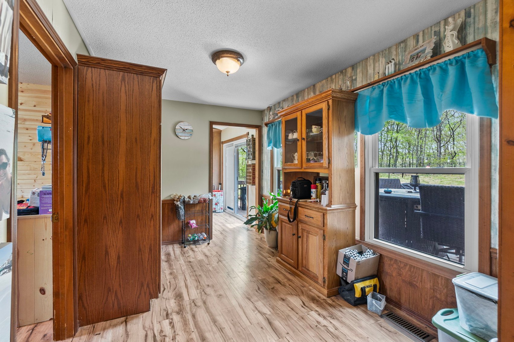 Image for 15293 Black Eyed Susan Lane, Marble Hill 63764 MLS#: 24022927