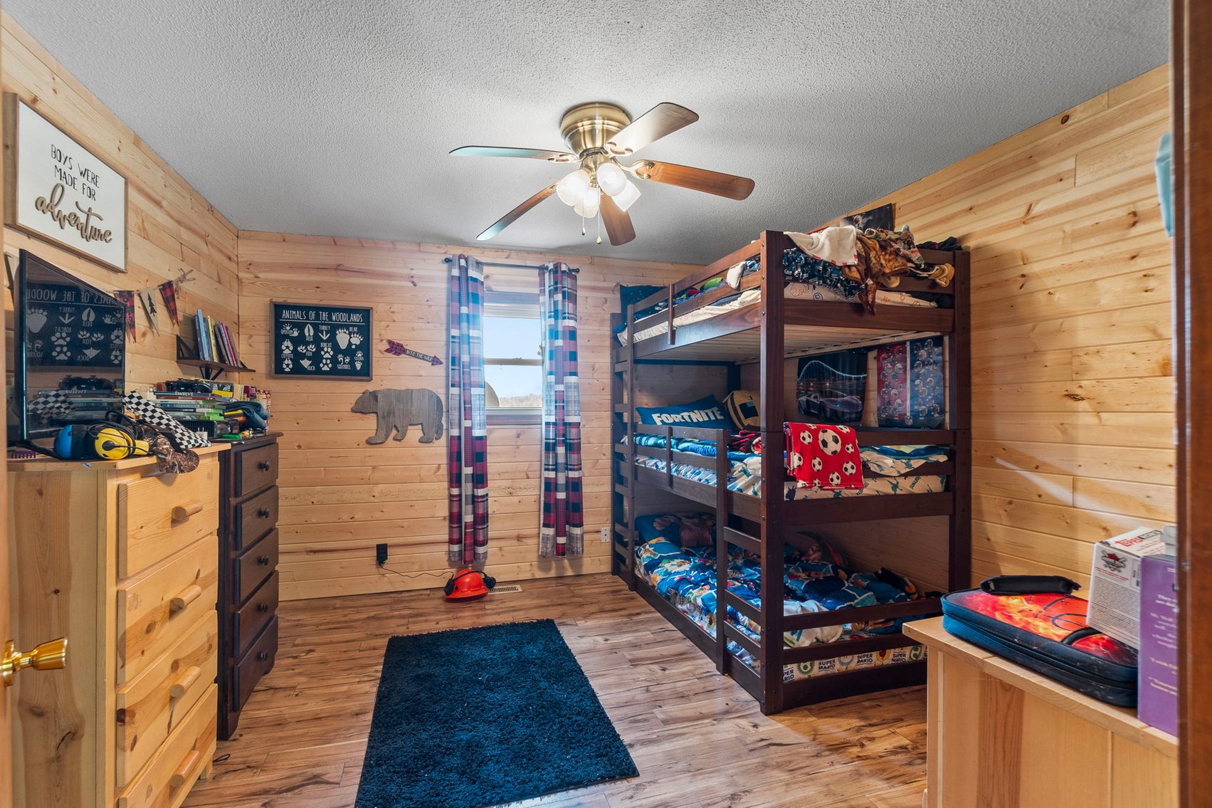 Image for 15293 Black Eyed Susan Lane, Marble Hill 63764 MLS#: 24022927