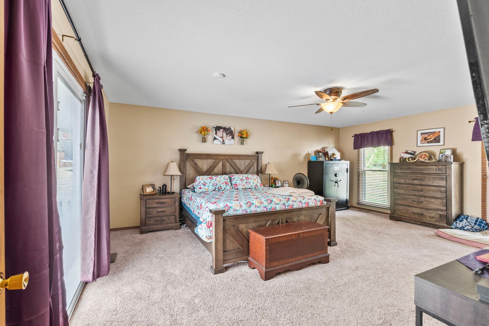 Image for 15293 Black Eyed Susan Lane, Marble Hill 63764 MLS#: 24022927