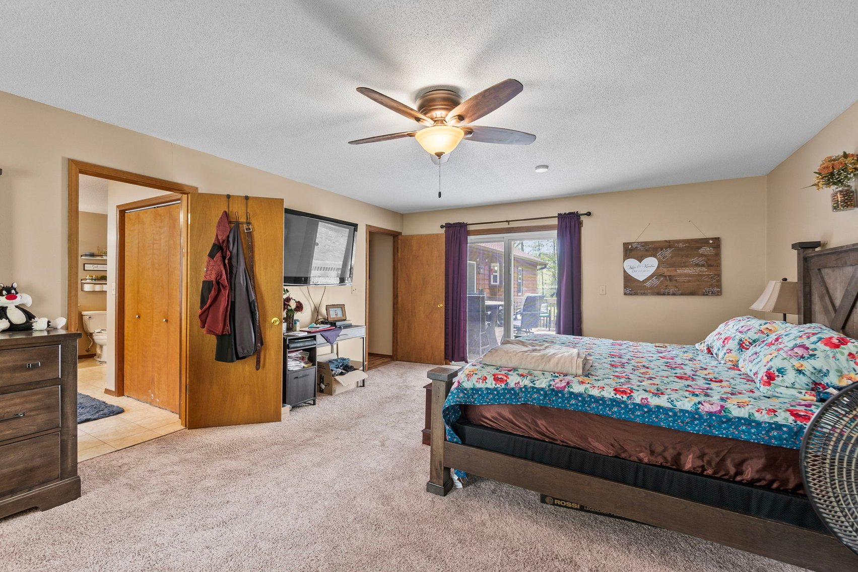 Image for 15293 Black Eyed Susan Lane, Marble Hill 63764 MLS#: 24022927