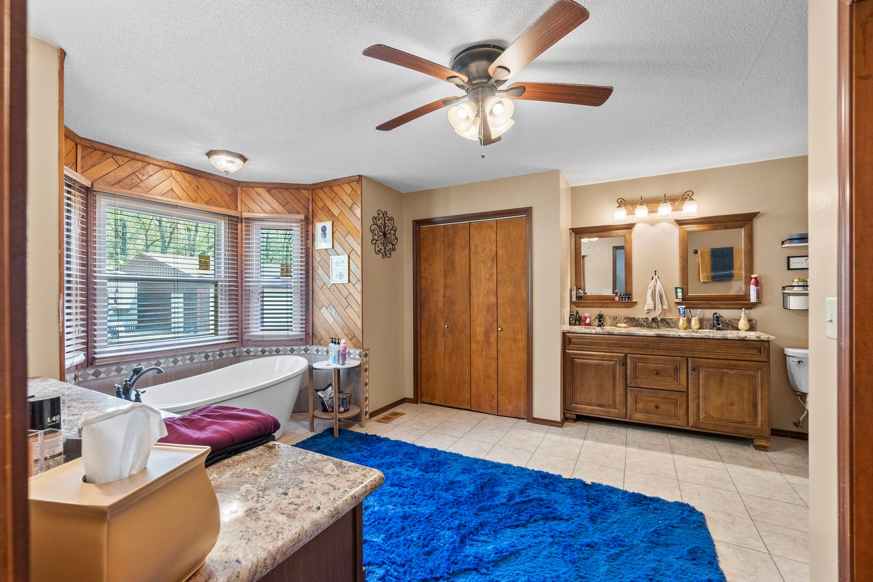 Image for 15293 Black Eyed Susan Lane, Marble Hill 63764 MLS#: 24022927