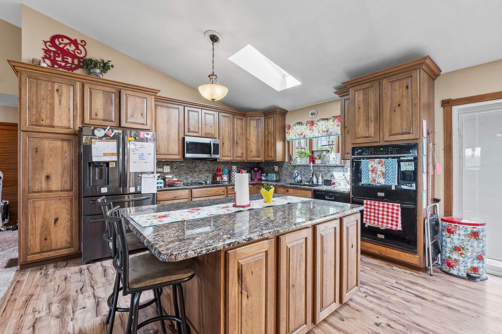 Image for 15293 Black Eyed Susan Lane, Marble Hill 63764 MLS#: 24022927