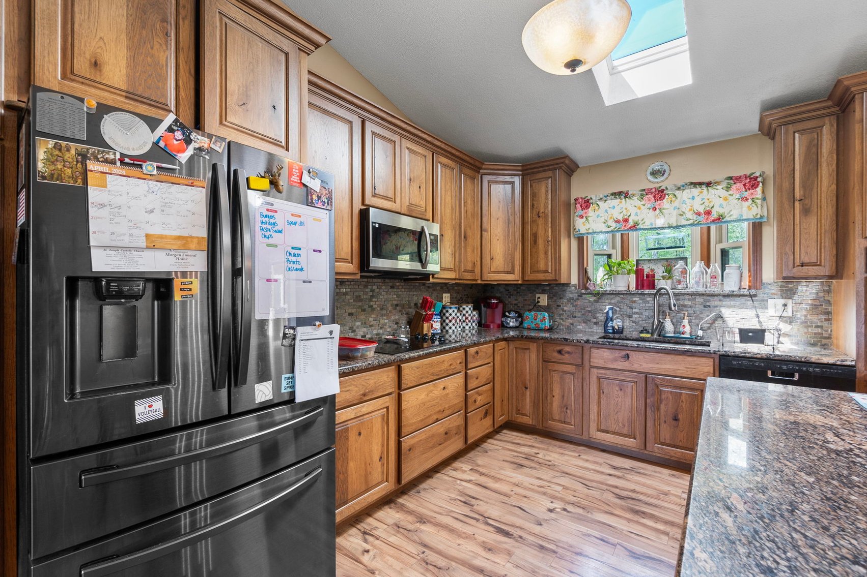 Image for 15293 Black Eyed Susan Lane, Marble Hill 63764 MLS#: 24022927