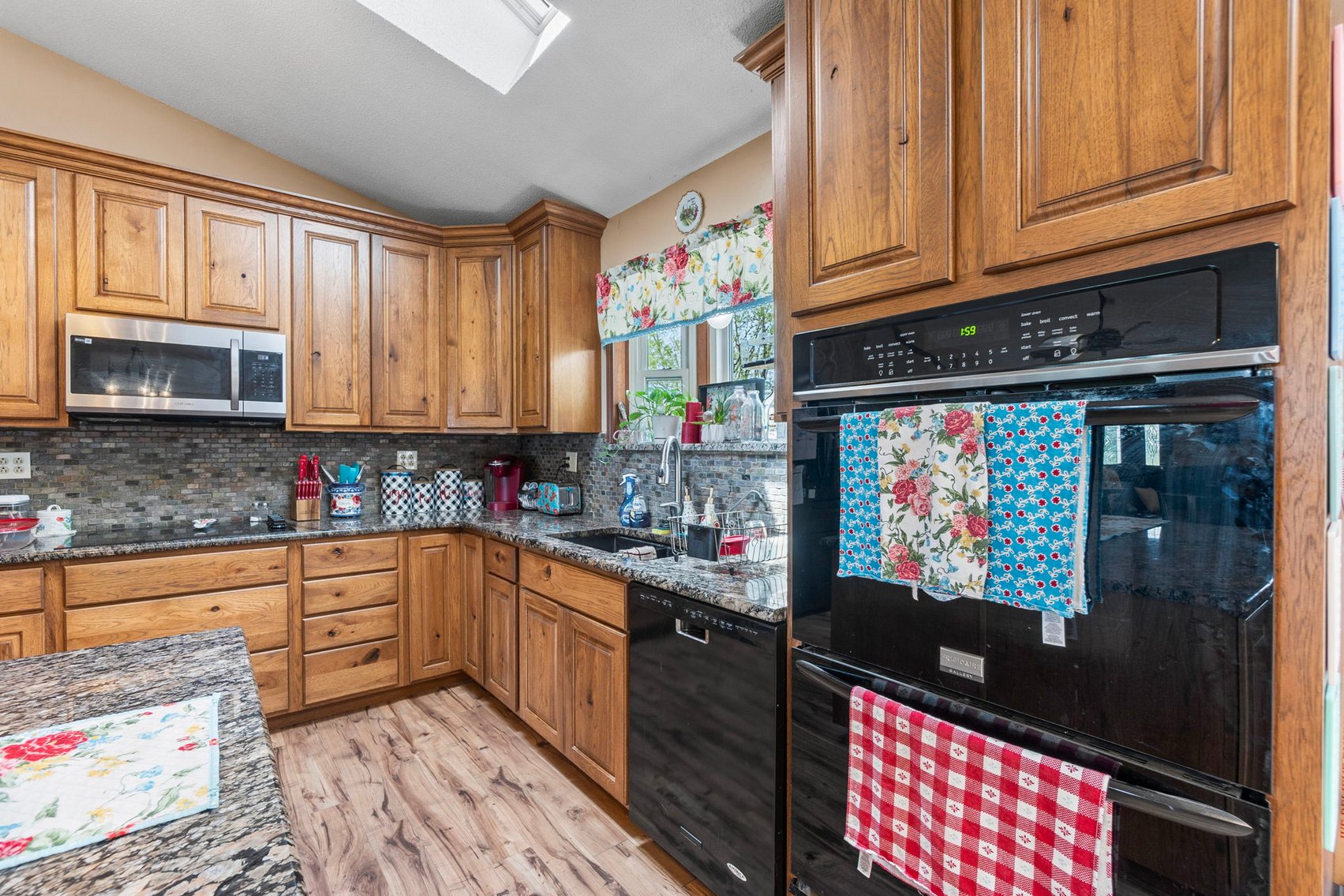 Image for 15293 Black Eyed Susan Lane, Marble Hill 63764 MLS#: 24022927