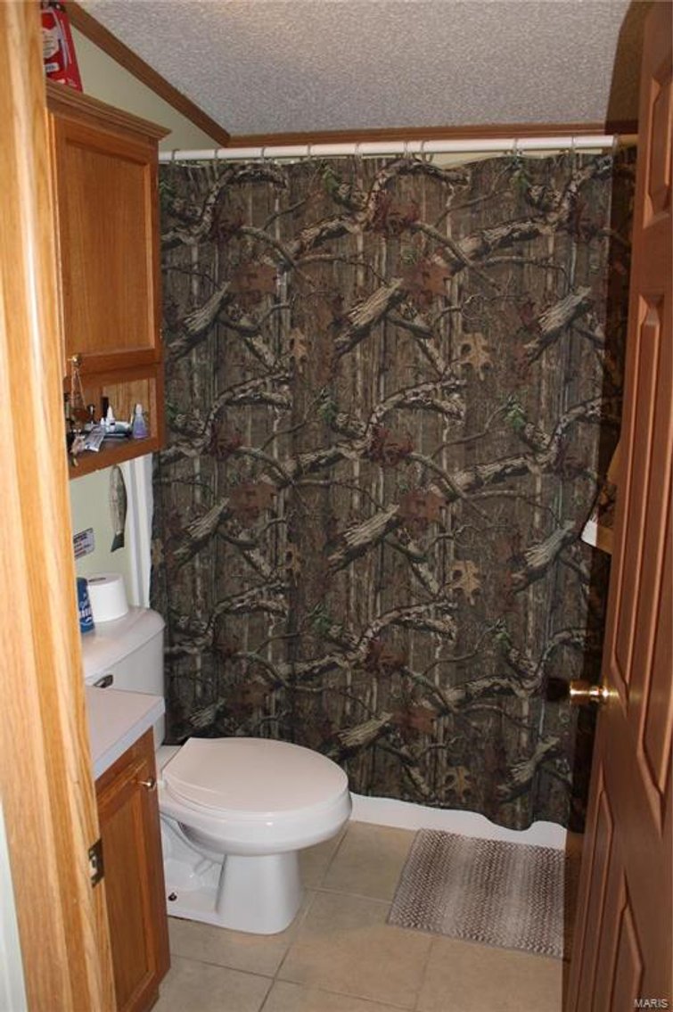 Image for 49.73 Ac M/L, 1231 PCR 846 Perryville, MO 63775, MLS 24049437