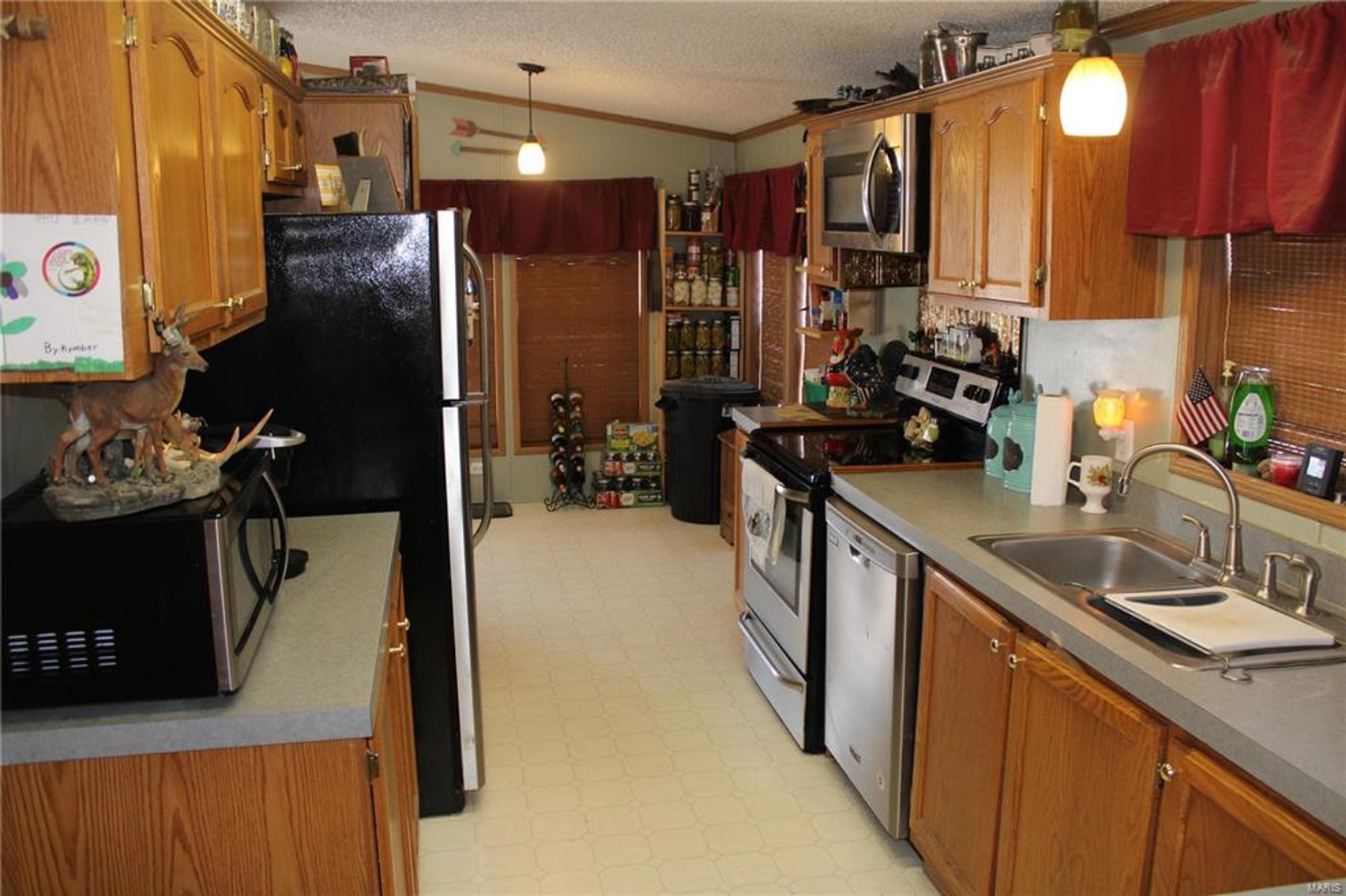 Image for 49.73 Ac M/L, 1231 PCR 846 Perryville, MO 63775, MLS 24049437