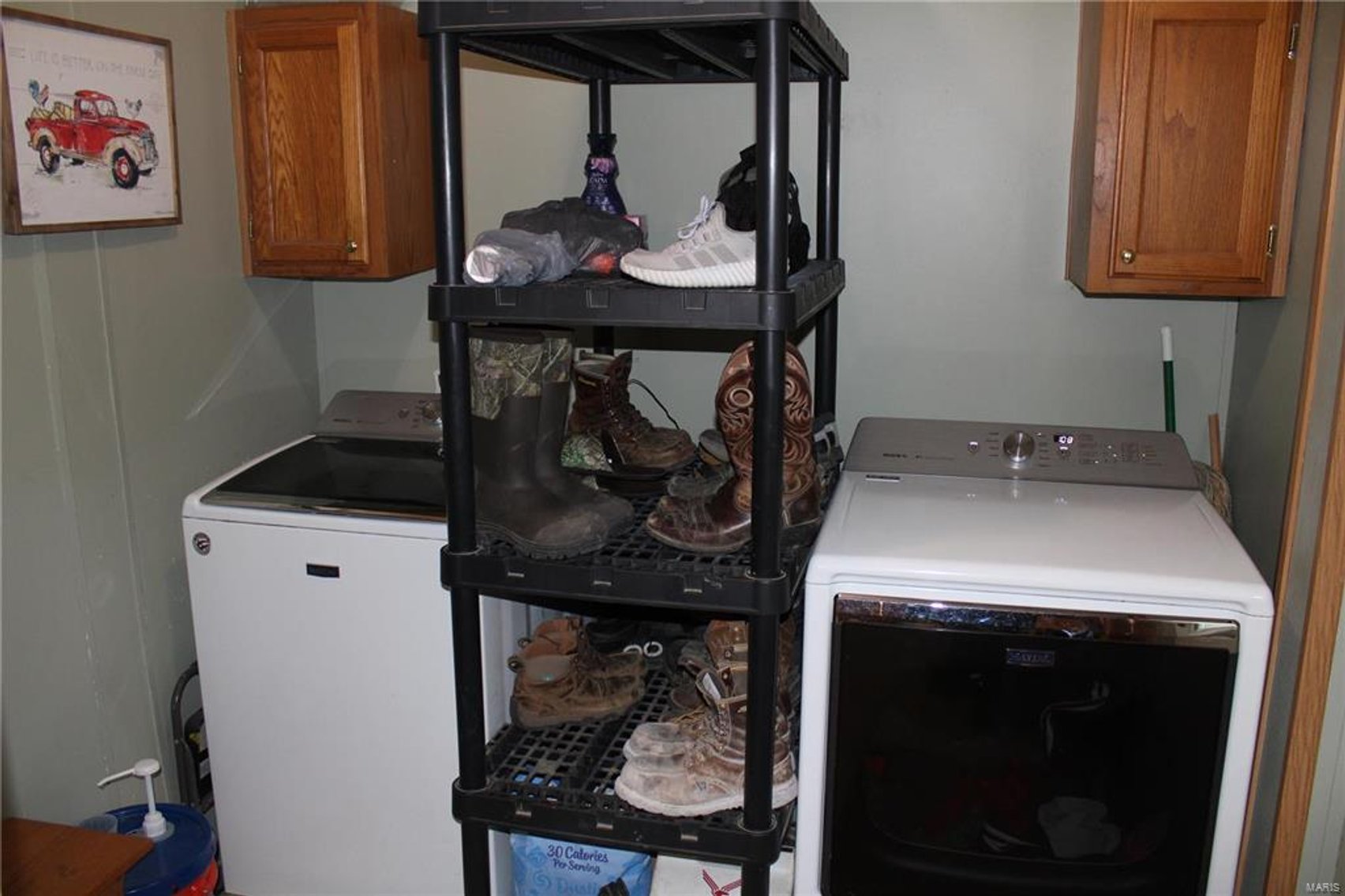 Image for 49.73 Ac M/L, 1231 PCR 846 Perryville, MO 63775, MLS 24049437