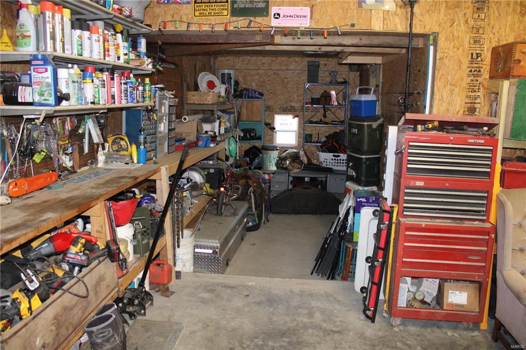 Image for 49.73 Ac M/L, 1231 PCR 846 Perryville, MO 63775, MLS 24049437