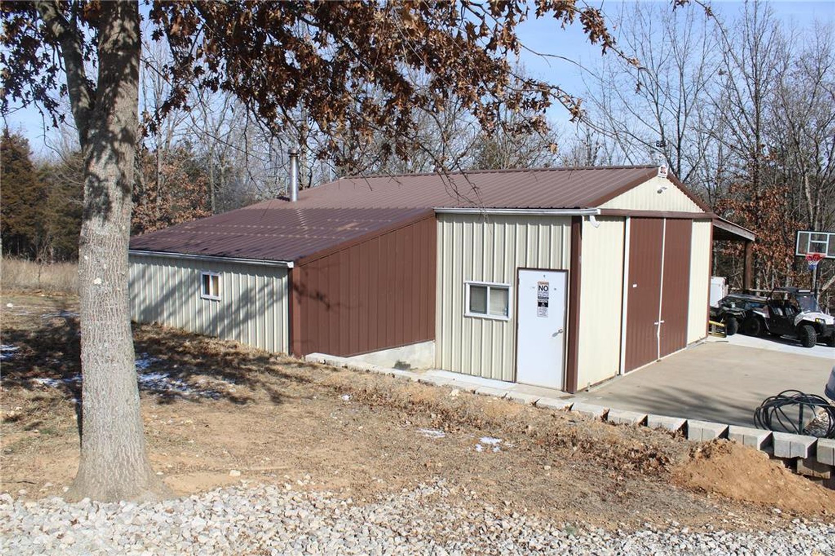 Image for 49.73 Ac M/L, 1231 PCR 846 Perryville, MO 63775, MLS 24049437