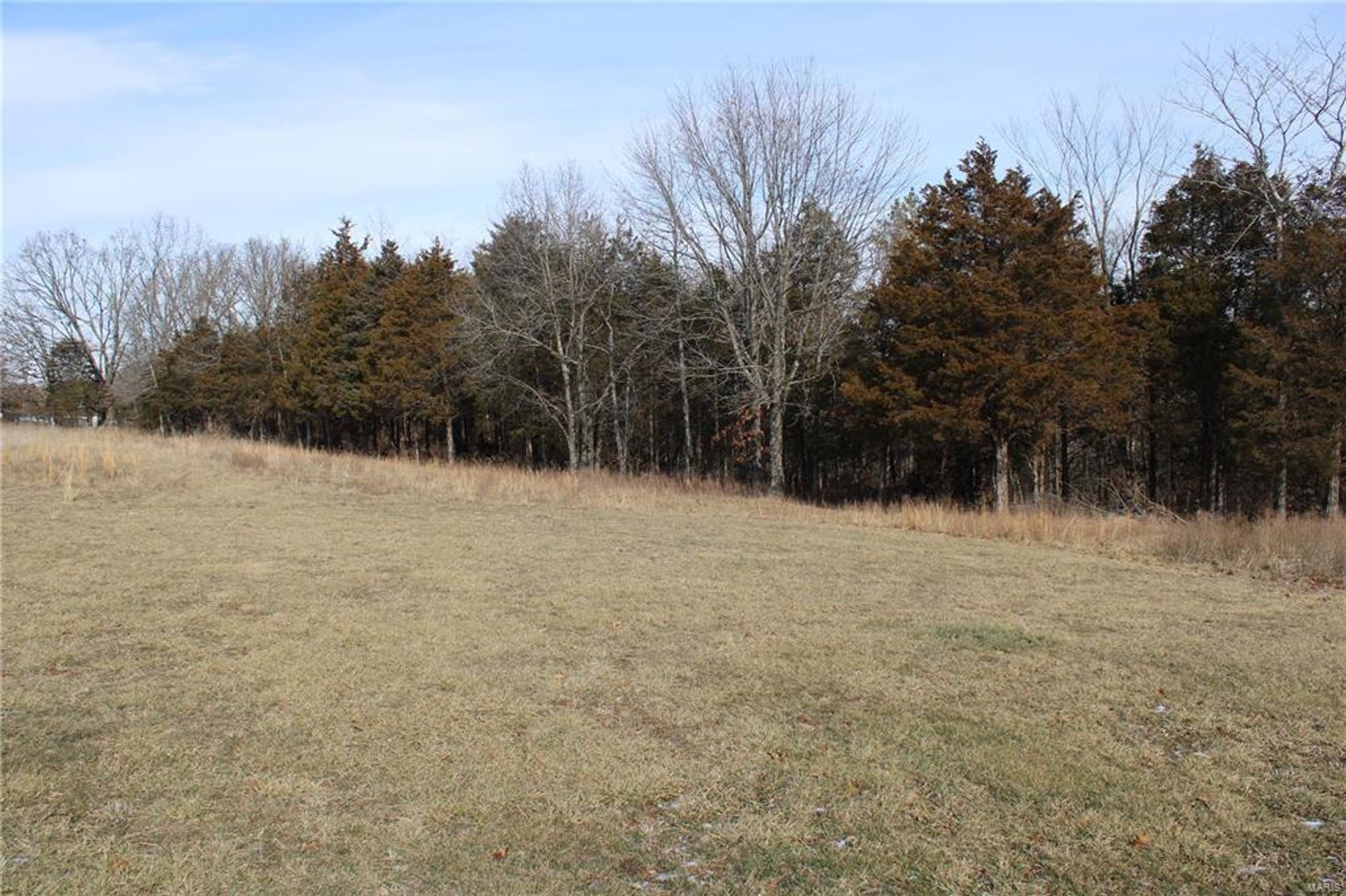 Image for 49.73 Ac M/L, 1231 PCR 846 Perryville, MO 63775, MLS 24049437