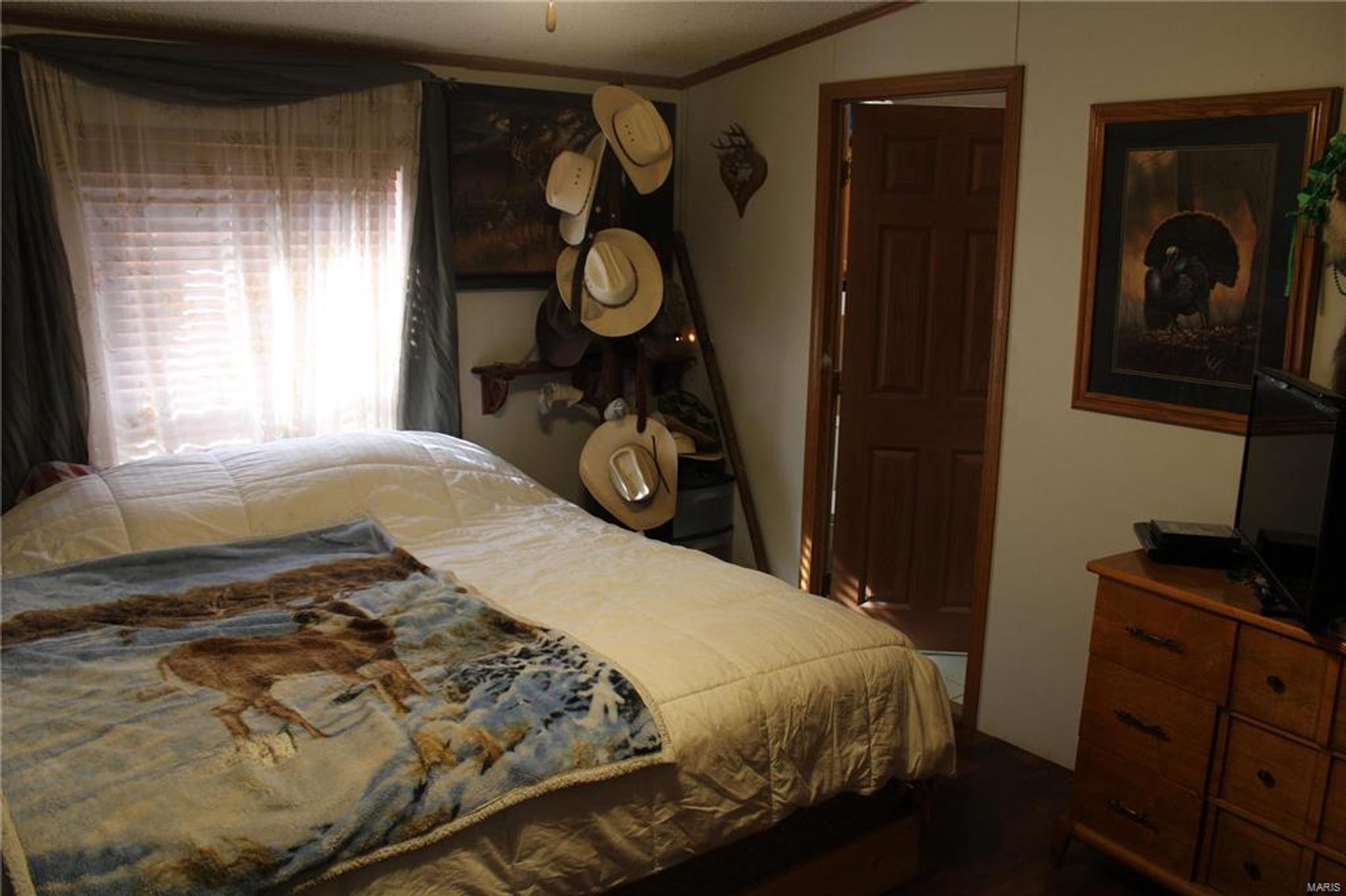 Image for 49.73 Ac M/L, 1231 PCR 846 Perryville, MO 63775, MLS 24049437