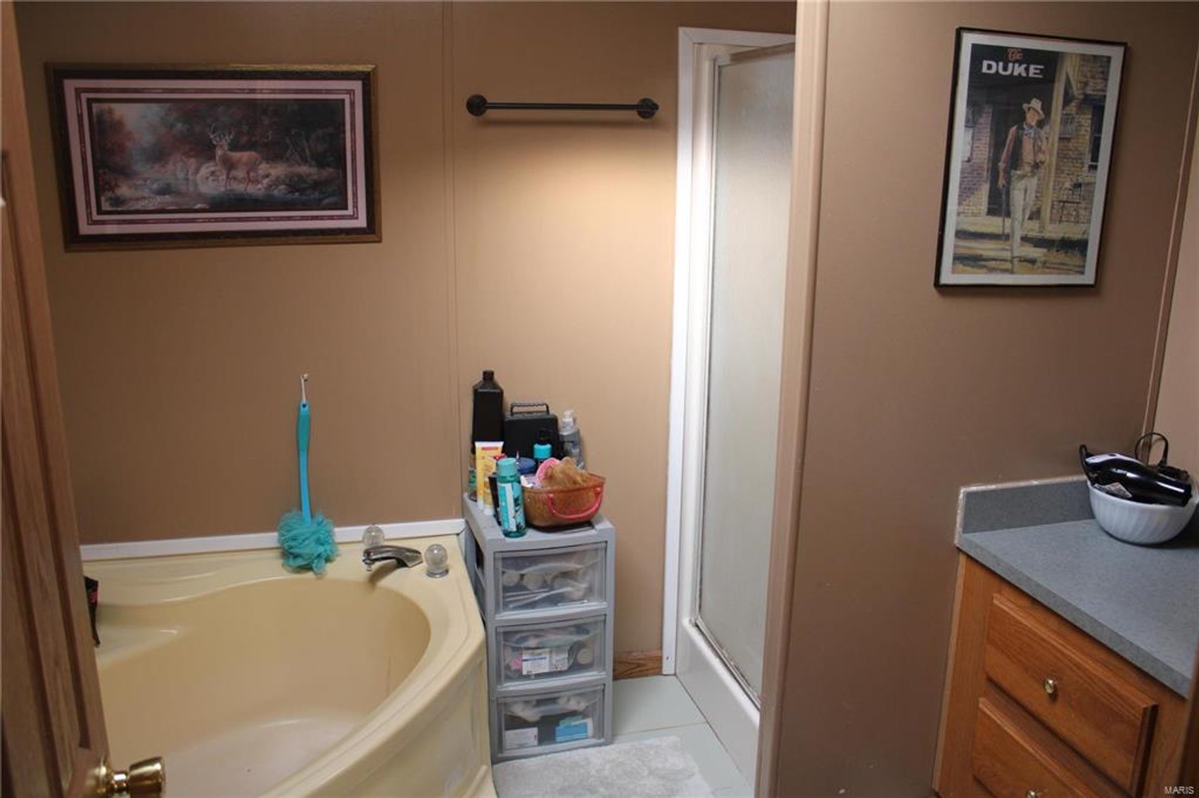 Image for 49.73 Ac M/L, 1231 PCR 846 Perryville, MO 63775, MLS 24049437