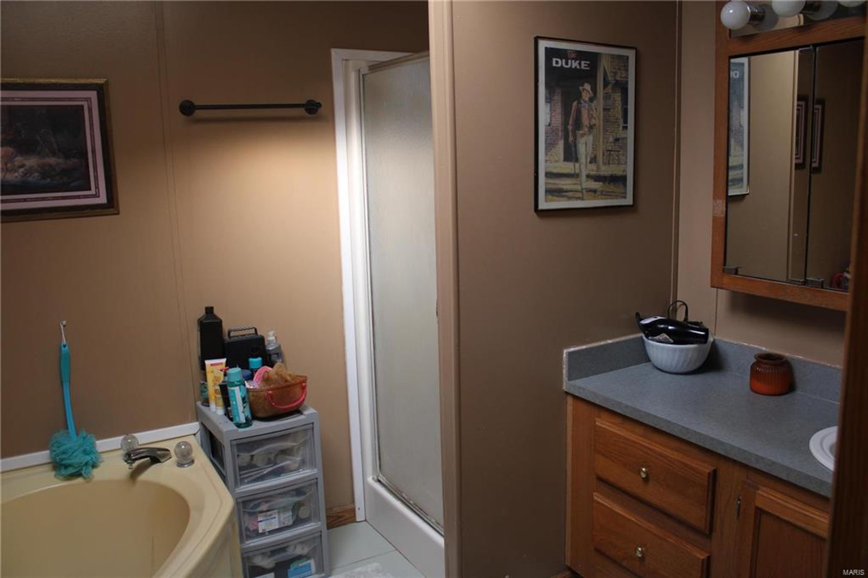 Image for 49.73 Ac M/L, 1231 PCR 846 Perryville, MO 63775, MLS 24049437