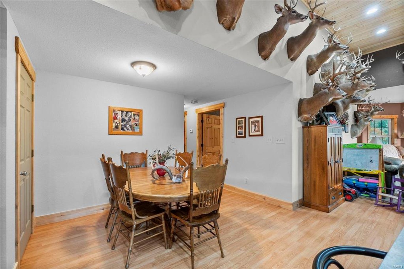 Image for 8 Acres M/L, 1336 PCR 830, St Mary MO 63673, MLS 23063118