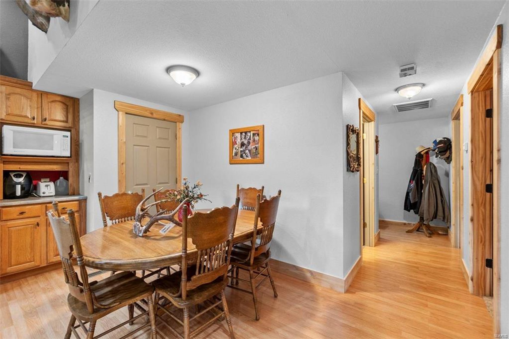 Image for 8 Acres M/L, 1336 PCR 830, St Mary MO 63673, MLS 23063118