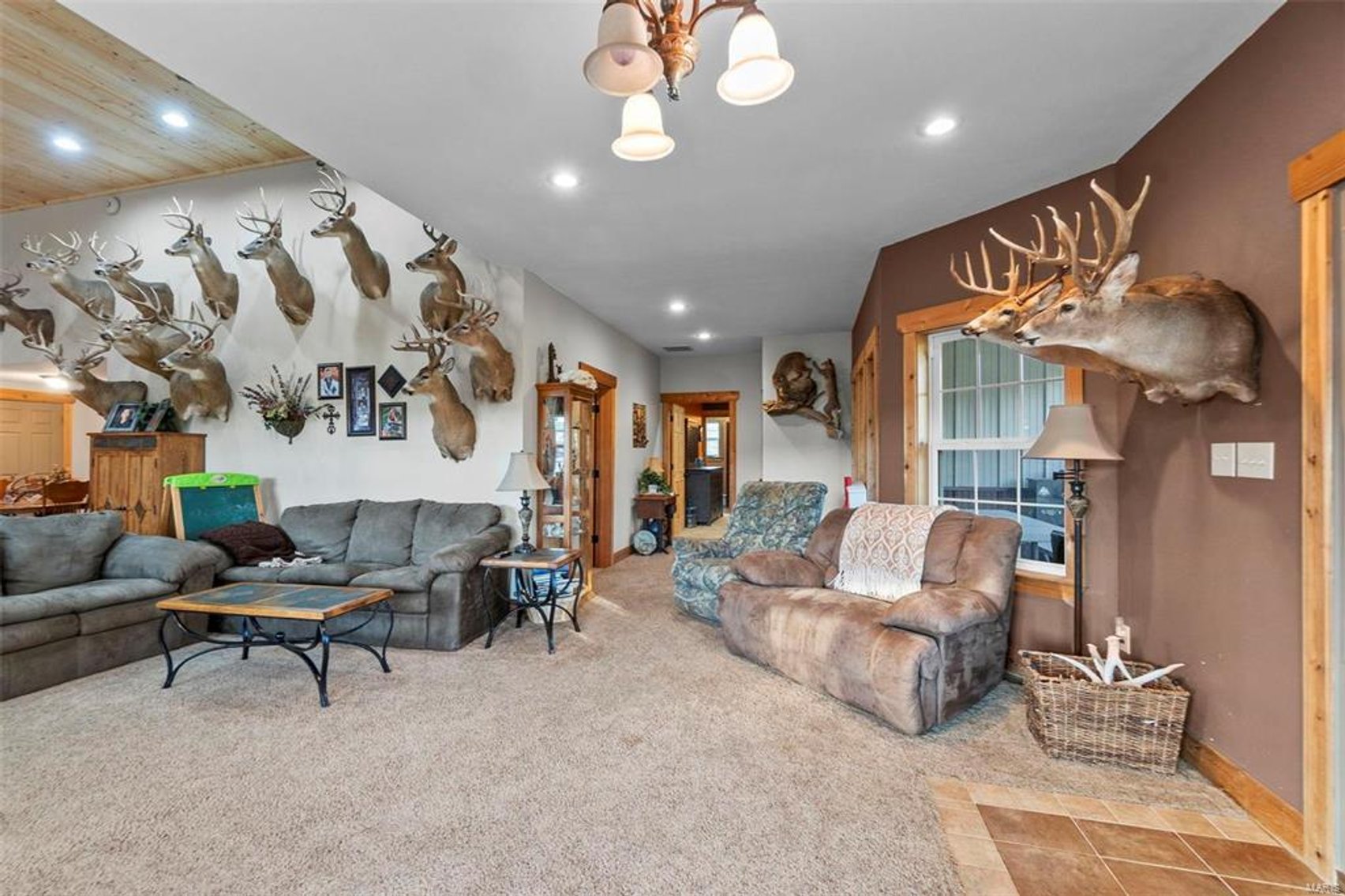 Image for 8 Acres M/L, 1336 PCR 830, St Mary MO 63673, MLS 23063118