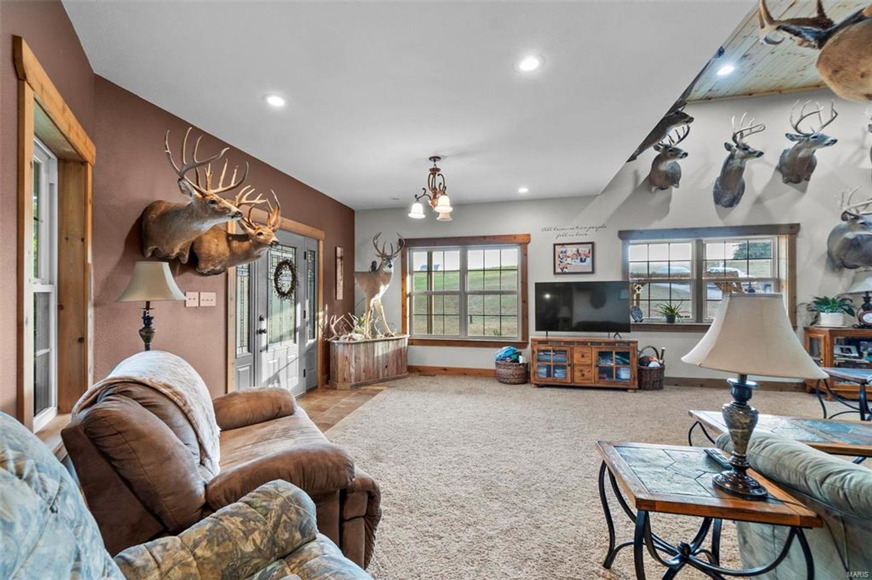 Image for 8 Acres M/L, 1336 PCR 830, St Mary MO 63673, MLS 23063118