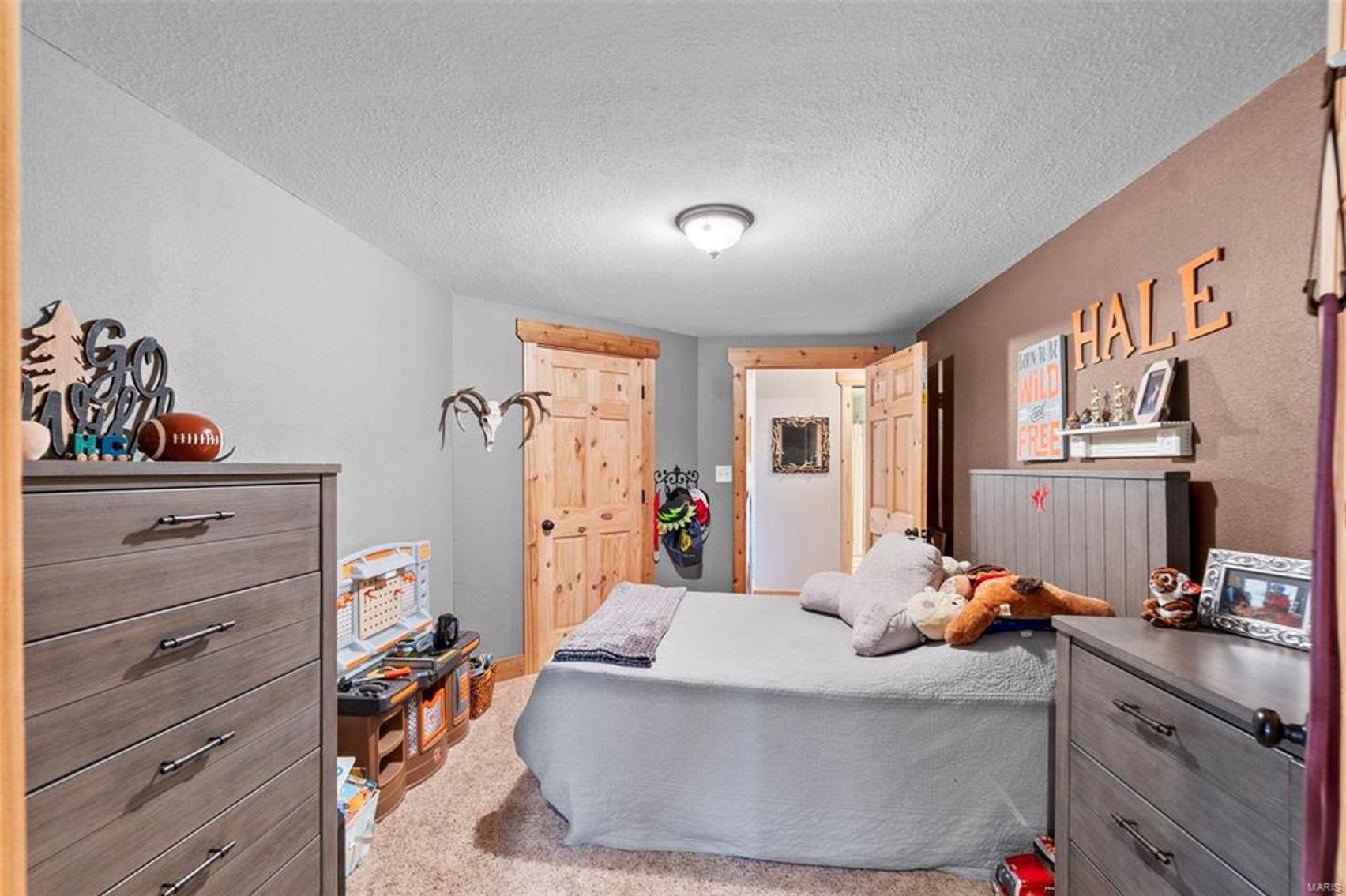 Image for 8 Acres M/L, 1336 PCR 830, St Mary MO 63673, MLS 23063118