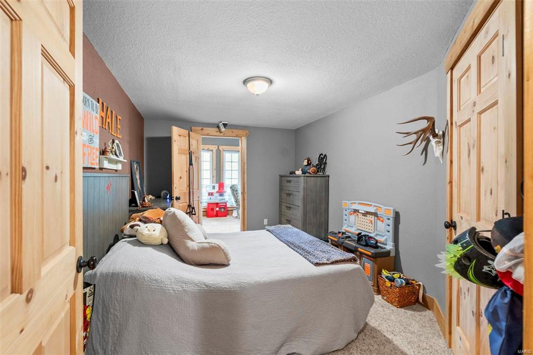 Image for 8 Acres M/L, 1336 PCR 830, St Mary MO 63673, MLS 23063118