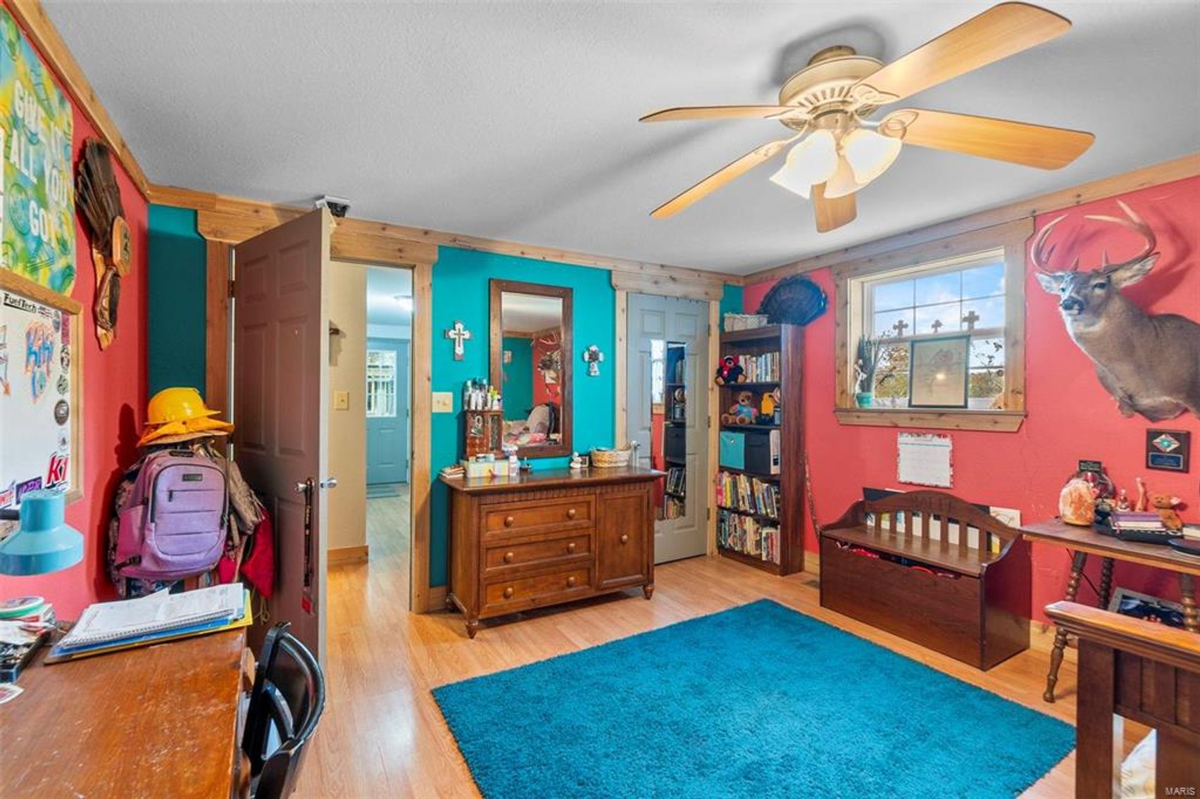 Image for 8 Acres M/L, 1336 PCR 830, St Mary MO 63673, MLS 23063118