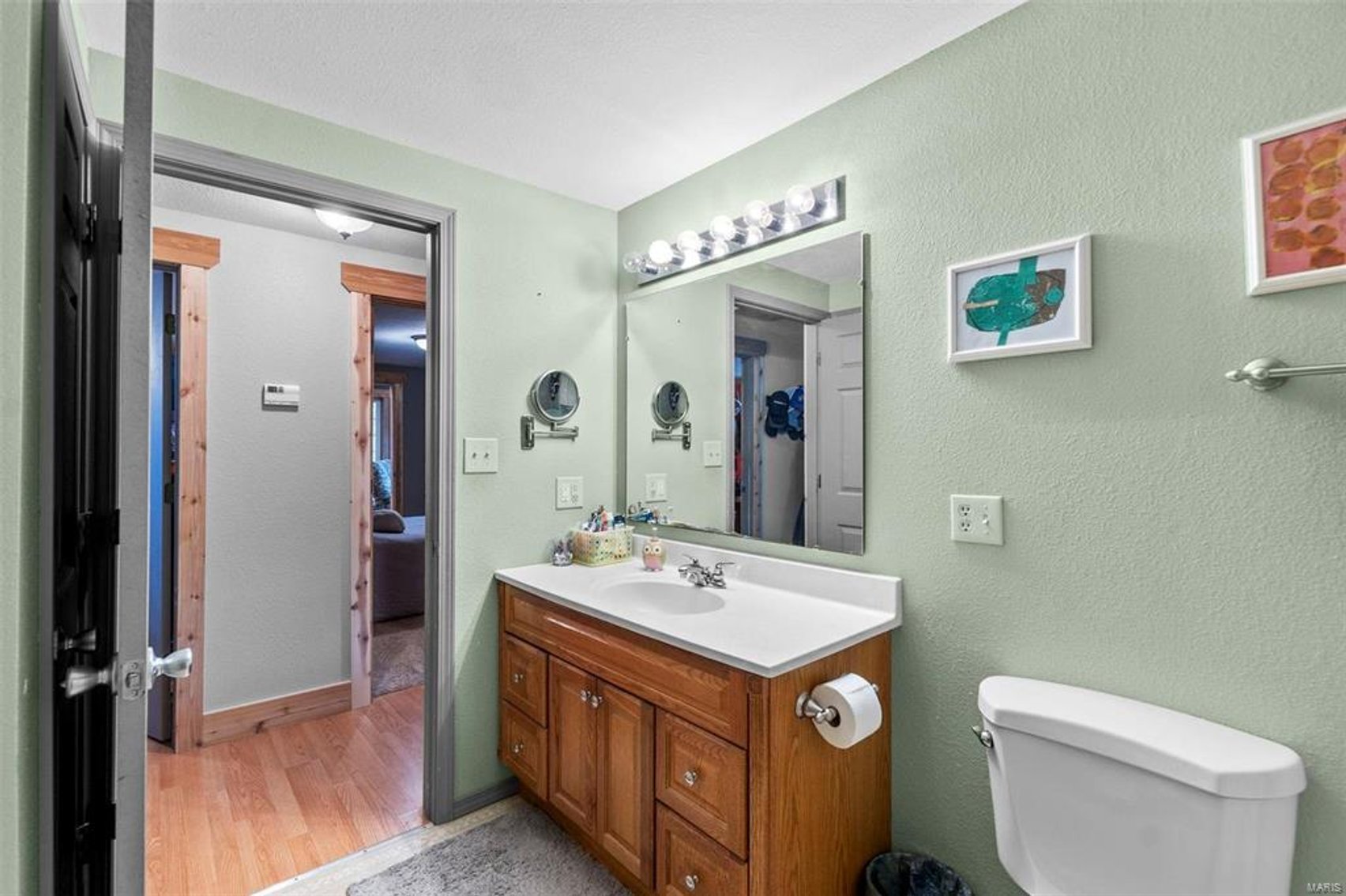 Image for 8 Acres M/L, 1336 PCR 830, St Mary MO 63673, MLS 23063118