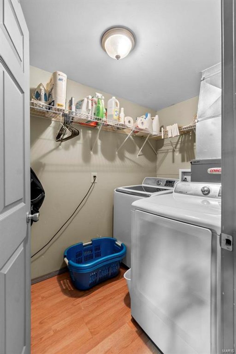 Image for 8 Acres M/L, 1336 PCR 830, St Mary MO 63673, MLS 23063118