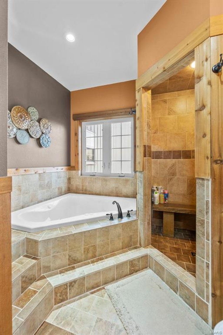 Image for 8 Acres M/L, 1336 PCR 830, St Mary MO 63673, MLS 23063118