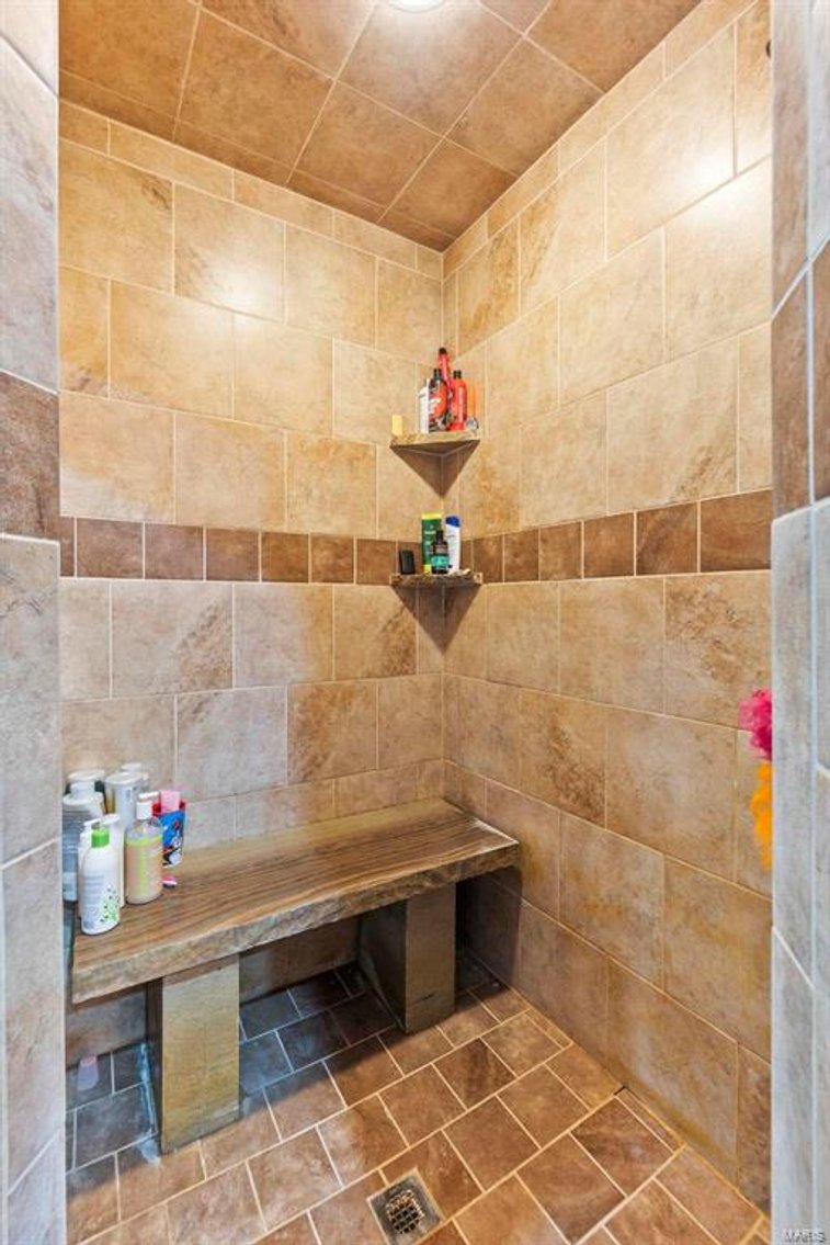 Image for 8 Acres M/L, 1336 PCR 830, St Mary MO 63673, MLS 23063118