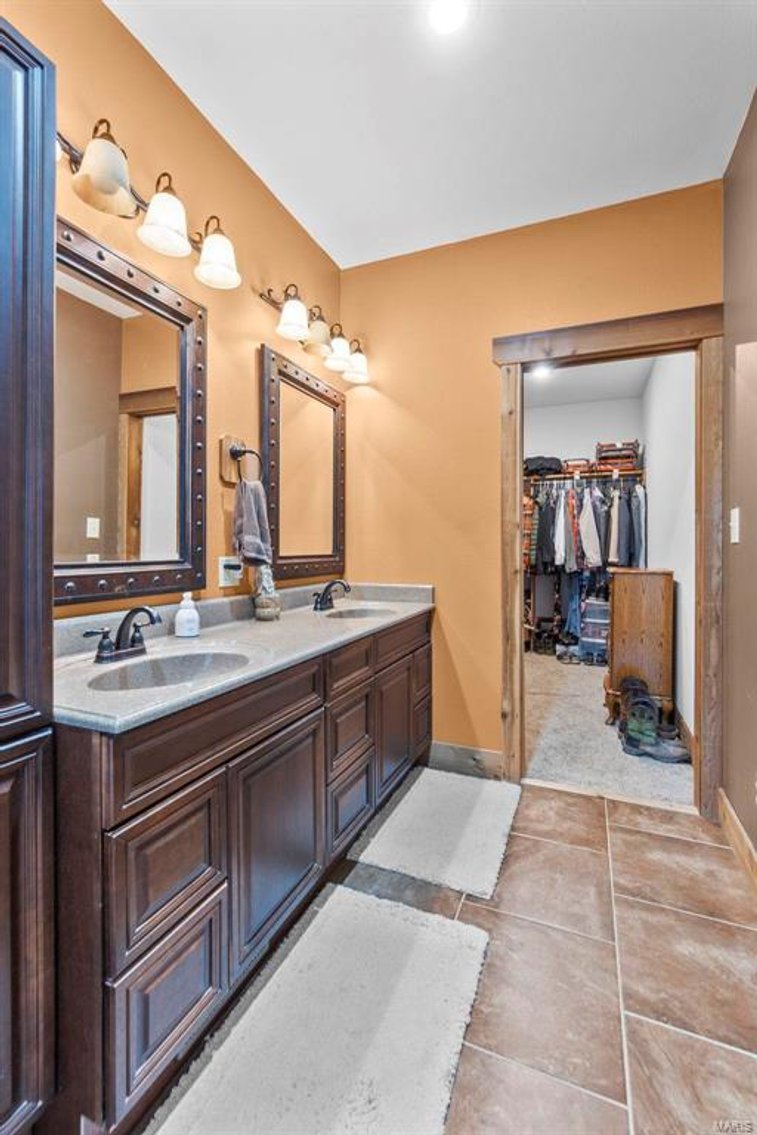 Image for 8 Acres M/L, 1336 PCR 830, St Mary MO 63673, MLS 23063118