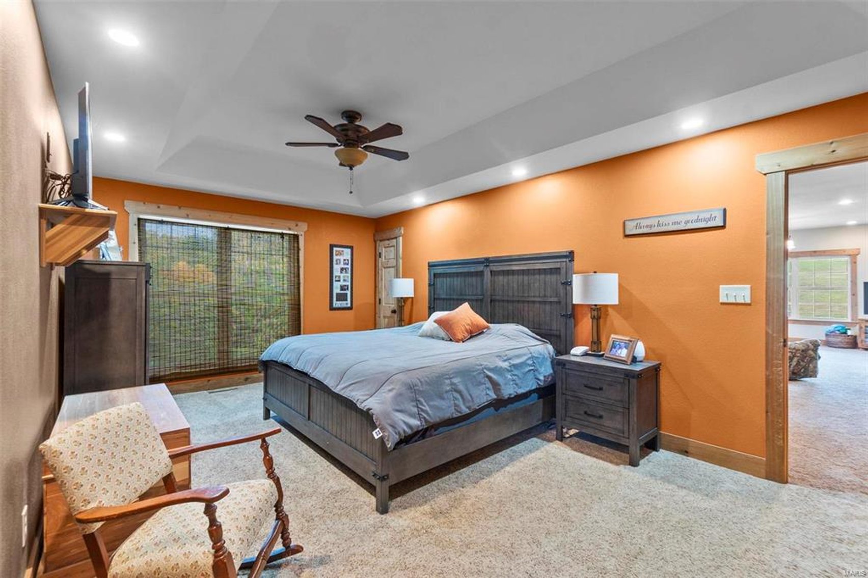 Image for 8 Acres M/L, 1336 PCR 830, St Mary MO 63673, MLS 23063118