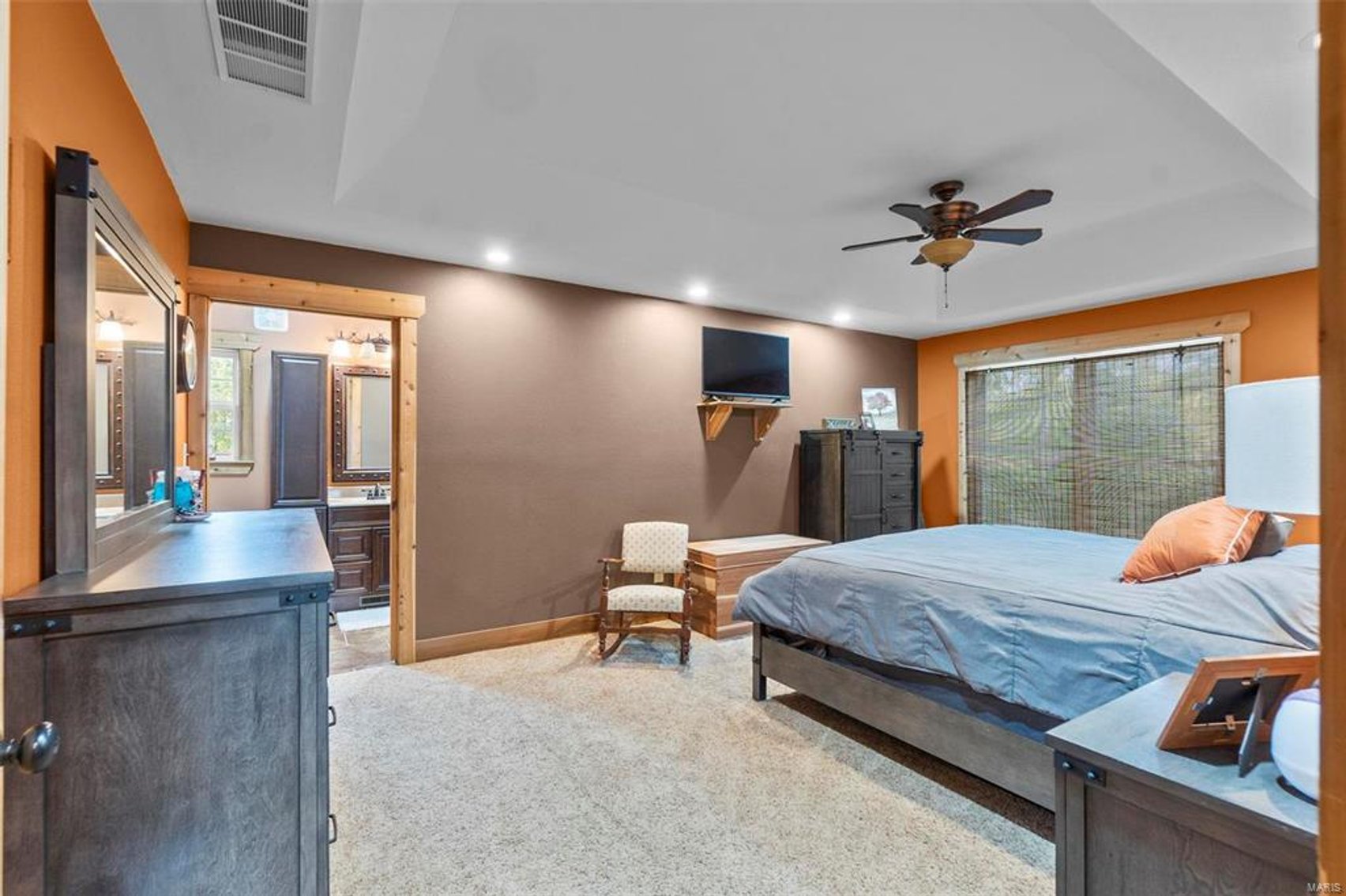 Image for 8 Acres M/L, 1336 PCR 830, St Mary MO 63673, MLS 23063118