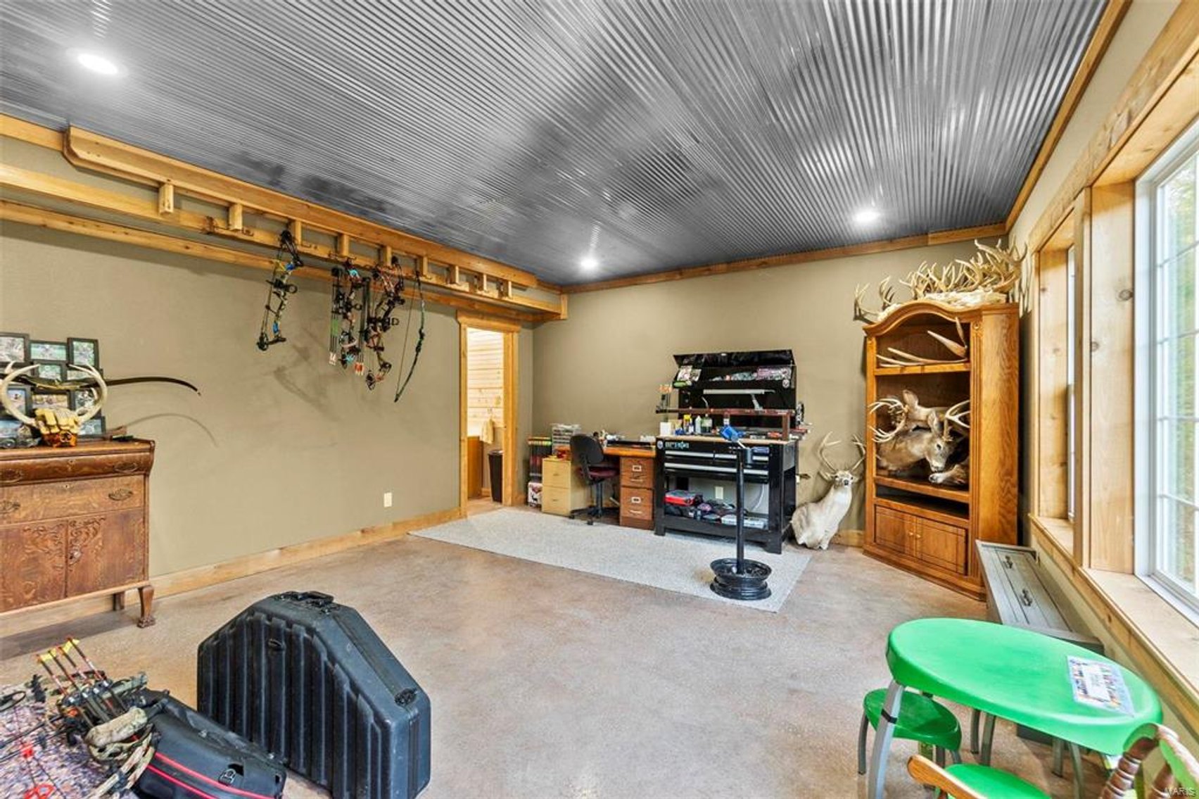 Image for 8 Acres M/L, 1336 PCR 830, St Mary MO 63673, MLS 23063118