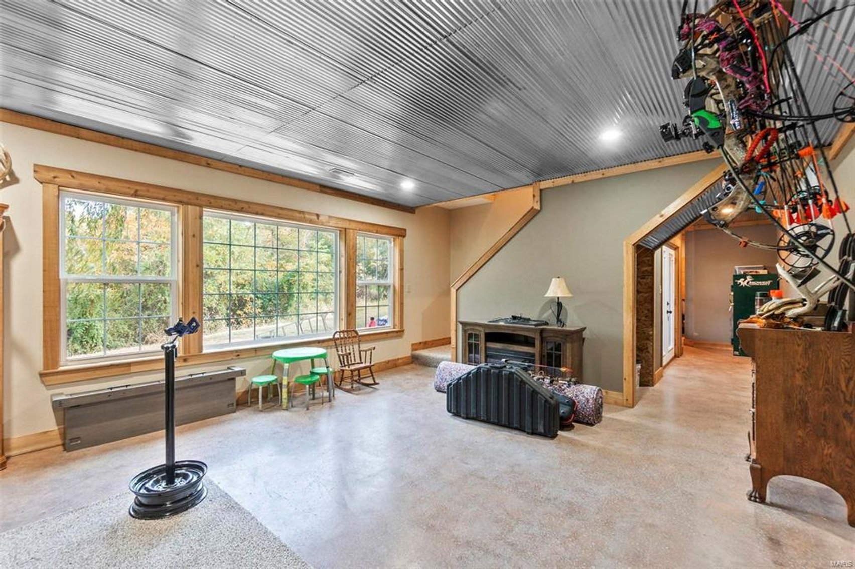 Image for 8 Acres M/L, 1336 PCR 830, St Mary MO 63673, MLS 23063118