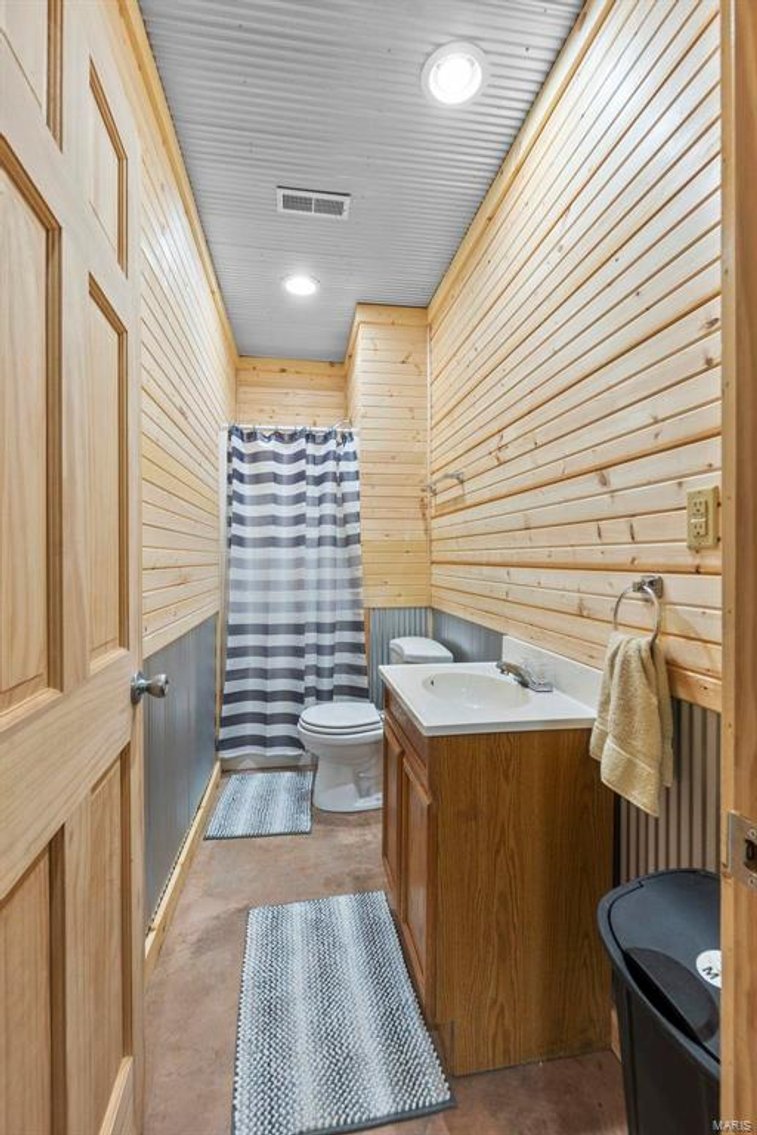 Image for 8 Acres M/L, 1336 PCR 830, St Mary MO 63673, MLS 23063118