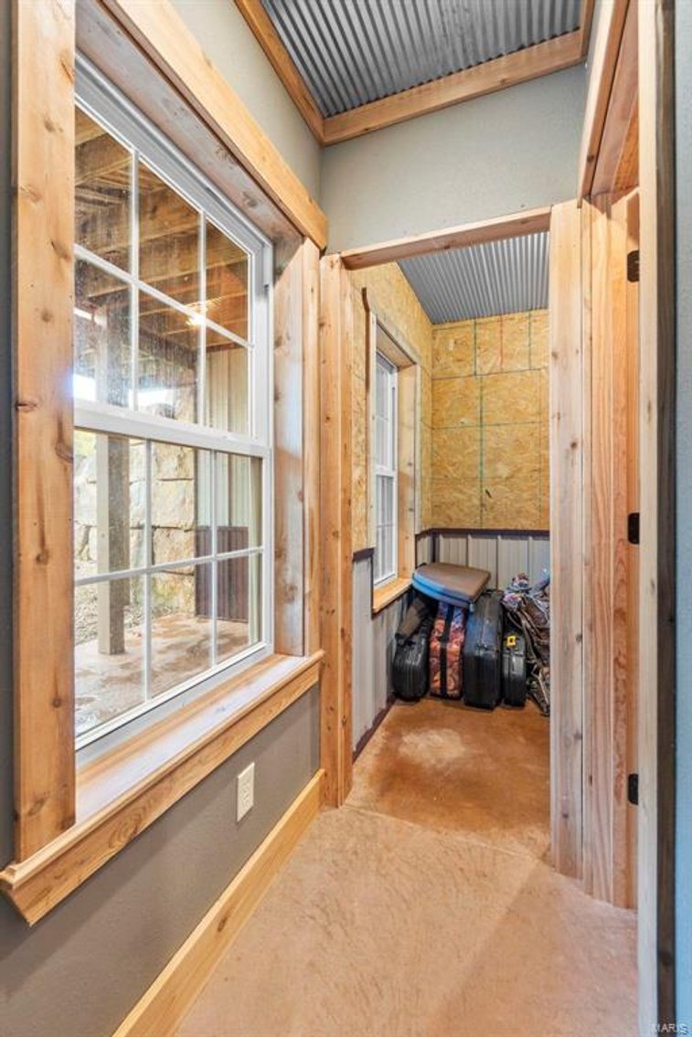 Image for 8 Acres M/L, 1336 PCR 830, St Mary MO 63673, MLS 23063118