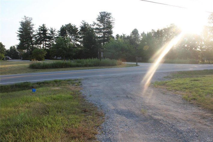 Image for 36.29 Acres M/L, Near I-55/W St Joseph St., Perryville MO 63775, MLS 23038778