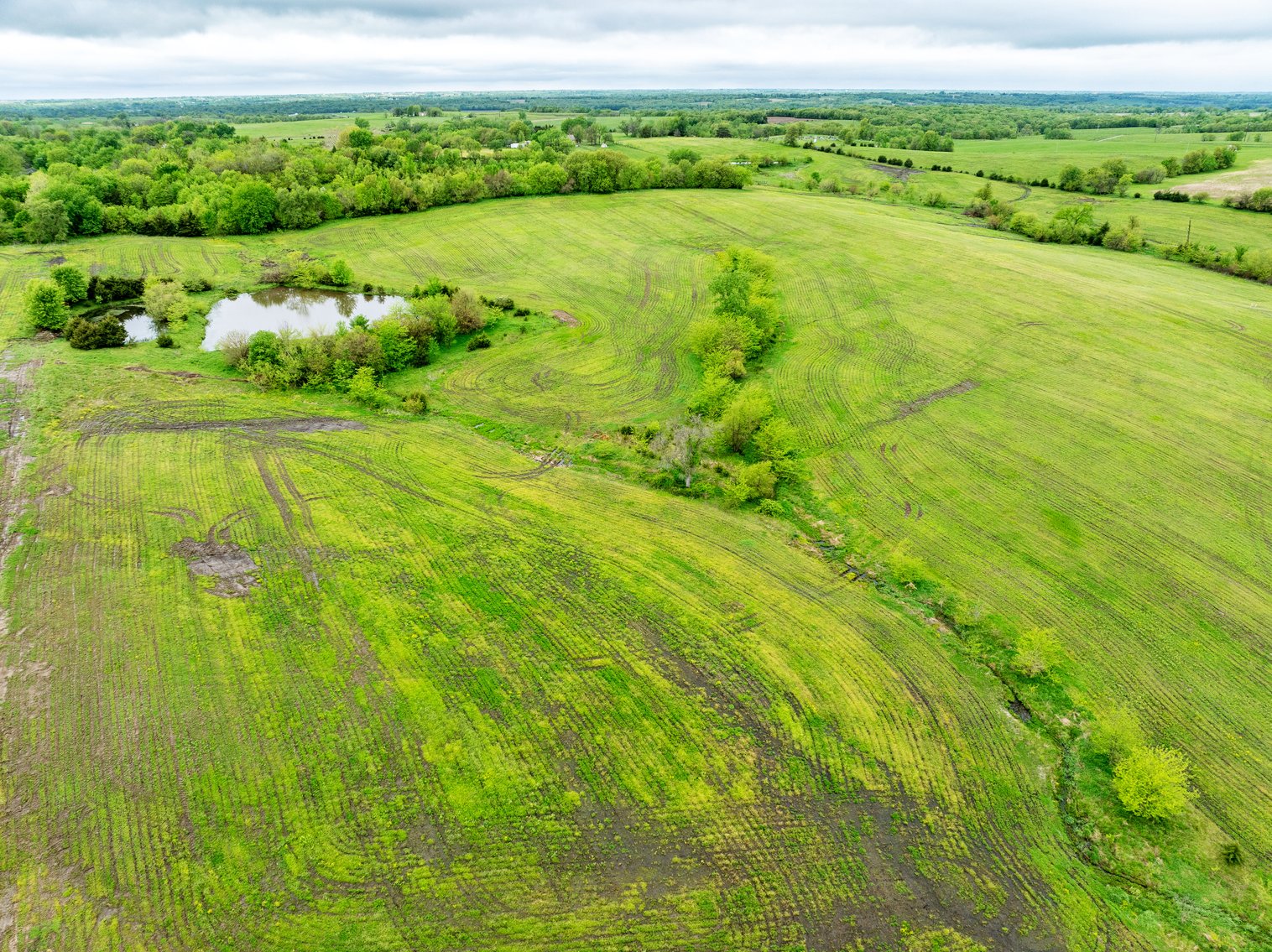 Image for 129.73 acres m/l, Hwy 6, Humphreys MO 64646, MLS 24026595