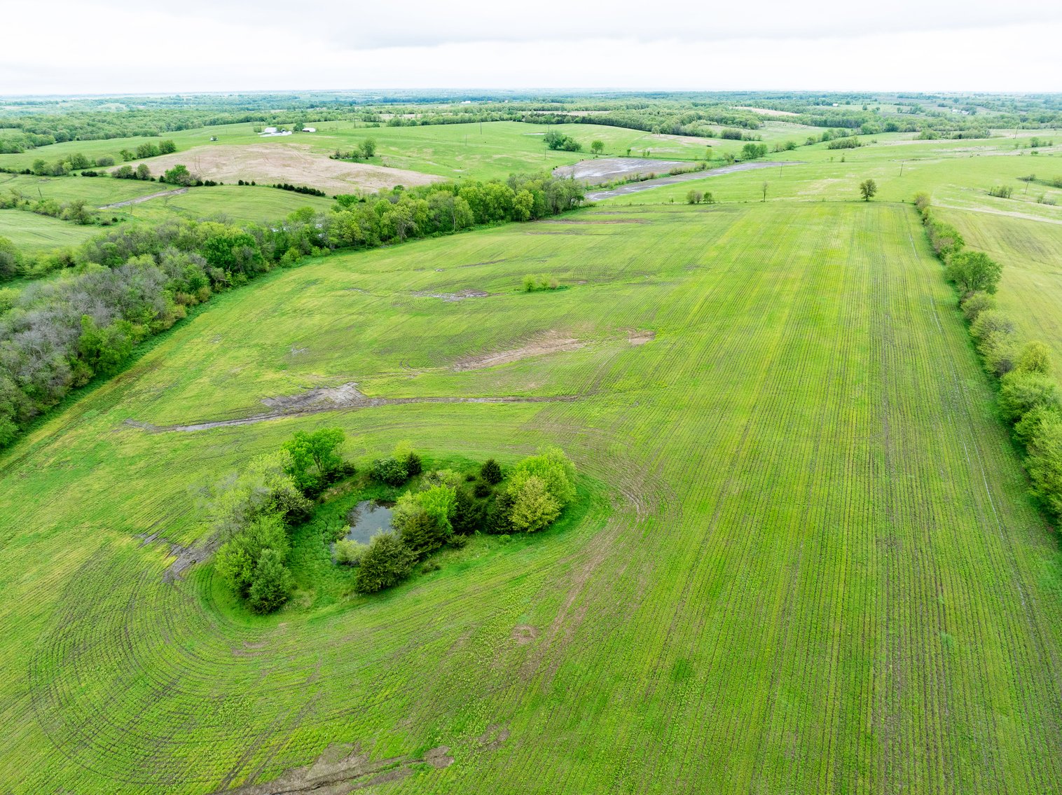 Image for 129.73 acres m/l, Hwy 6, Humphreys MO 64646, MLS 24026595