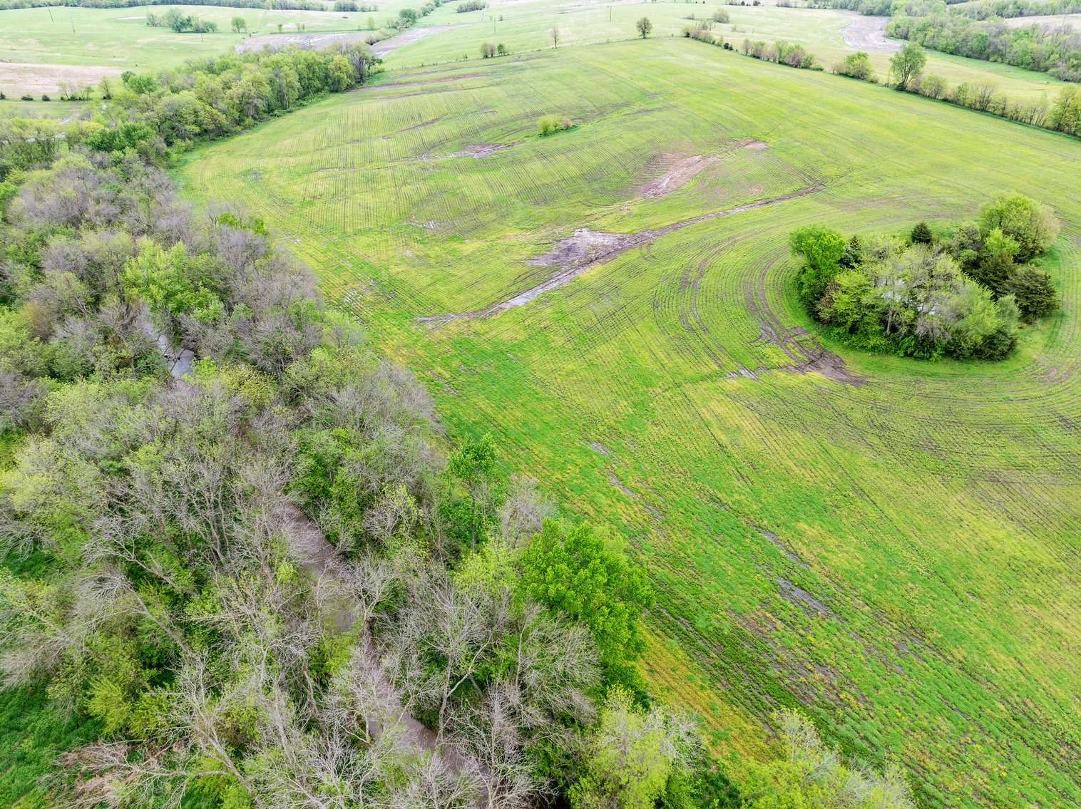 Image for 129.73 acres m/l, Hwy 6, Humphreys MO 64646, MLS 24026595