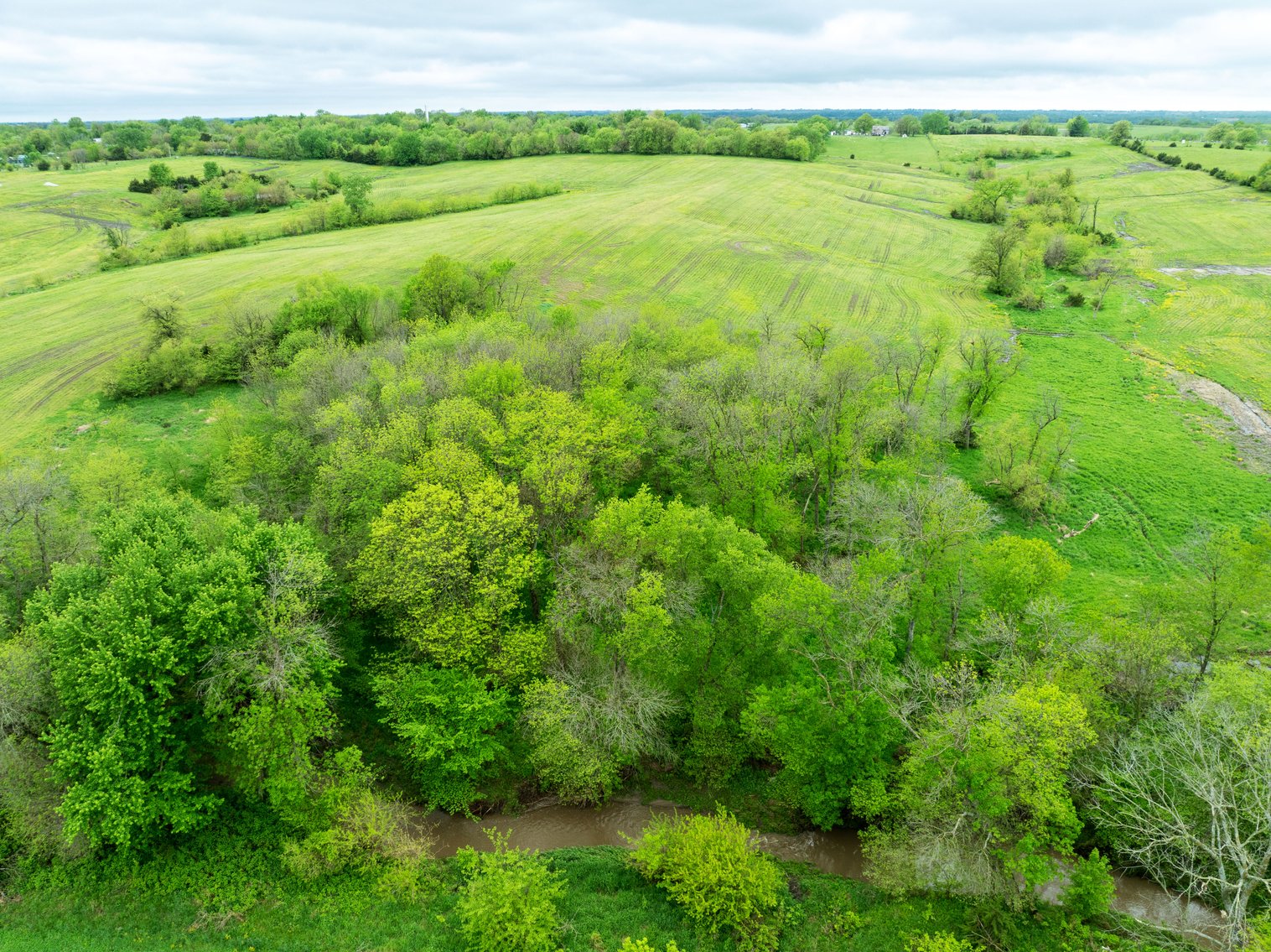 Image for 129.73 acres m/l, Hwy 6, Humphreys MO 64646, MLS 24026595