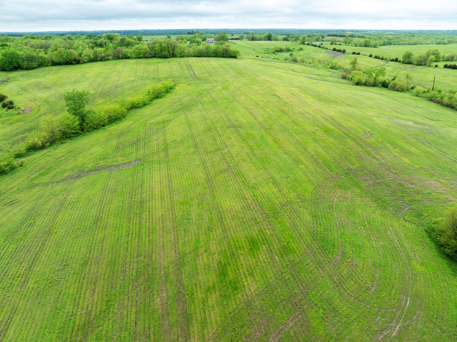 Image for 129.73 acres m/l, Hwy 6, Humphreys MO 64646, MLS 24026595