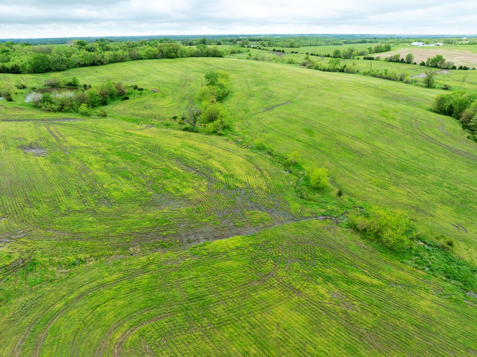 Image for 129.73 acres m/l, Hwy 6, Humphreys MO 64646, MLS 24026595