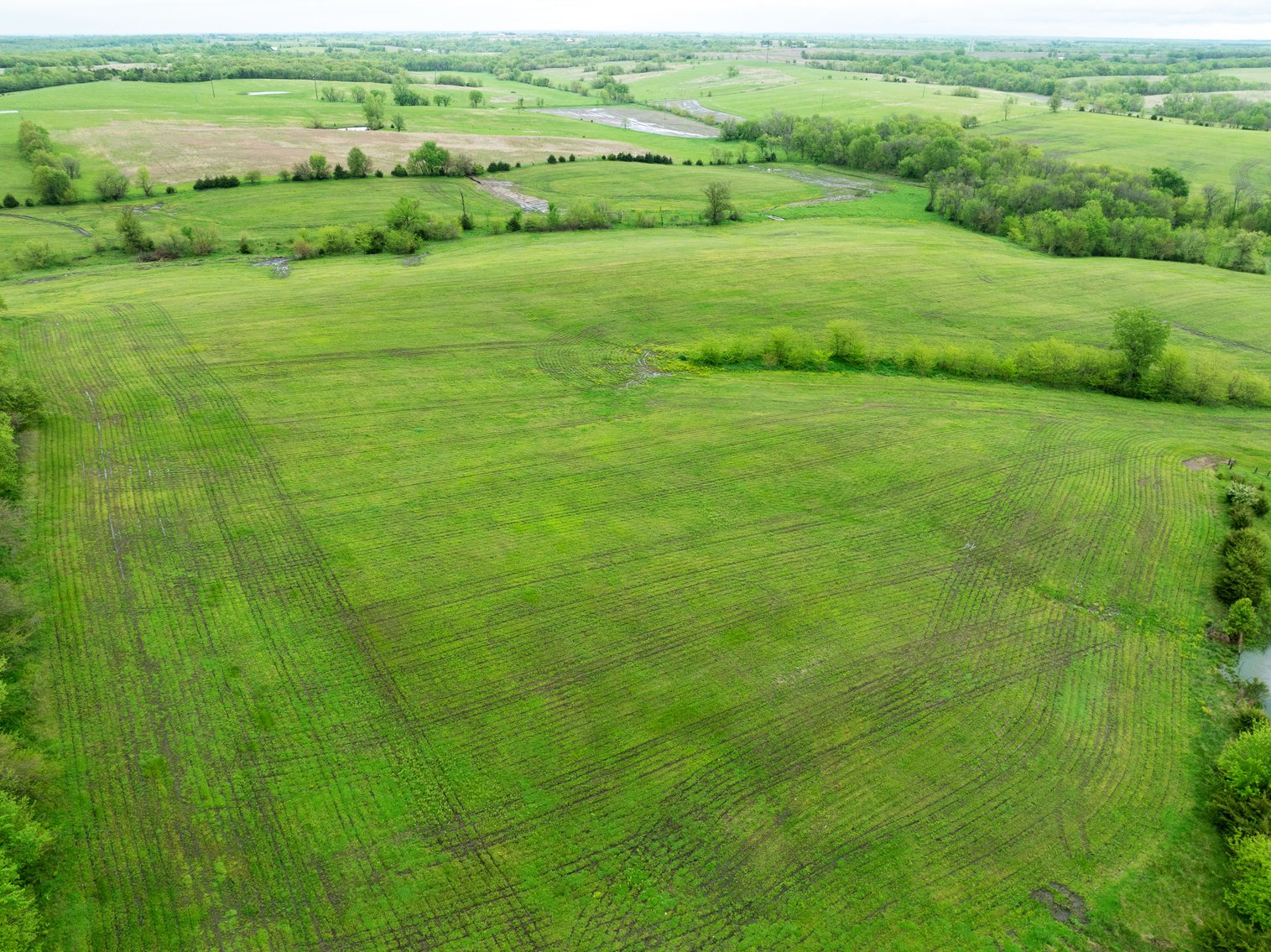 Image for 129.73 acres m/l, Hwy 6, Humphreys MO 64646, MLS 24026595