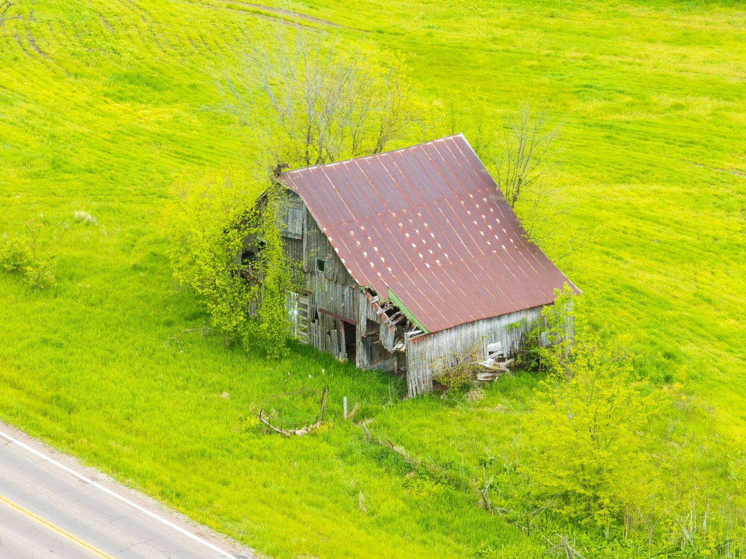 Image for 129.73 acres m/l, Hwy 6, Humphreys MO 64646, MLS 24026595