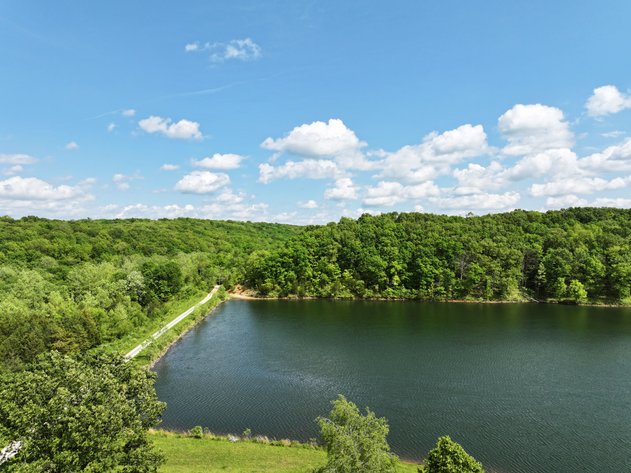 Image for Hidden Valley Lane, Ste Genevieve, MO 63670 (MLS #24027731 )