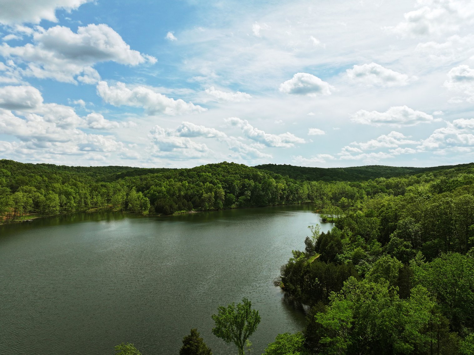 Image for Hidden Valley Lane, Ste Genevieve, MO 63670 (MLS #24027731 )